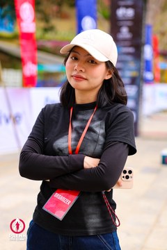 Ảnh sự kiện PRENN TRAIL SUMMIT 2025 - 0142e8ddb19451c6399bf2f015512c30.jpg