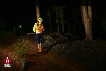 Ảnh sự kiện PRENN TRAIL SUMMIT 2025 - 0143b69e981b6e1965b7e52209695d99.jpg