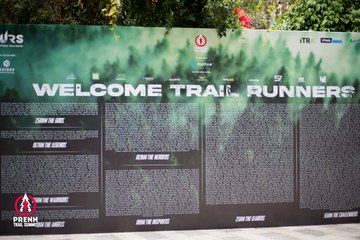 Ảnh sự kiện PRENN TRAIL SUMMIT 2025 - 0146541f1cb7c1391782a6e39c55909a.jpg
