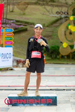 Ảnh sự kiện PRENN TRAIL SUMMIT 2025 - 0149a650b1a69ab9c7f93f440eaa0b26.jpg