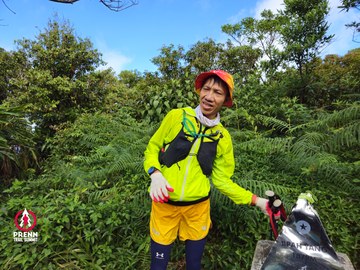 Ảnh sự kiện PRENN TRAIL SUMMIT 2025 - 014b32a96481ab5267f19ffcea0a7378.jpg