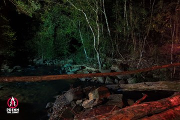 Ảnh sự kiện PRENN TRAIL SUMMIT 2025 - 014cd019346ba5a648dc08cc53aa29b0.jpg