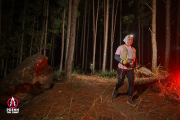 Photo PRENN TRAIL SUMMIT 2025 - 0151e7f5bd94c643d28268be0b8efbed.jpg