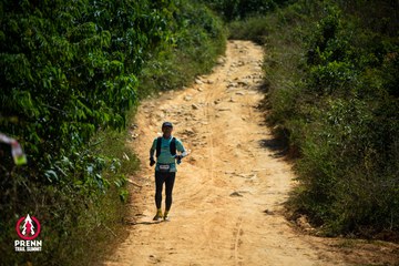 Ảnh sự kiện PRENN TRAIL SUMMIT 2025 - 015204c02f42ed48328ea94cf56aa23b.jpg