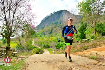 Ảnh sự kiện PRENN TRAIL SUMMIT 2025 - 0153cd3f67b6059eb1a967f77f55945a.jpg
