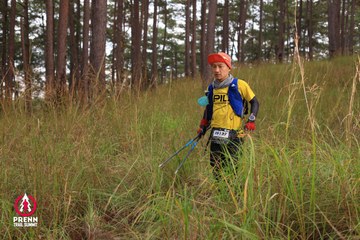 Photo PRENN TRAIL SUMMIT 2025 - 0158a507d0475747dea92c1e4aff8eaf.jpg