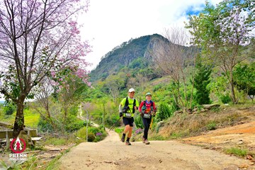 Ảnh sự kiện PRENN TRAIL SUMMIT 2025 - 015d7d4022f2bae4120aa6938373d5fc.jpg