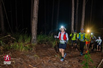 Ảnh sự kiện PRENN TRAIL SUMMIT 2025 - 0163387163f0b4d9796922b21dd87287.jpg