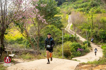 Ảnh sự kiện PRENN TRAIL SUMMIT 2025 - 01636cd702ecca922bfaf76a61c7fa71.jpg