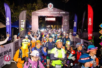 Ảnh sự kiện PRENN TRAIL SUMMIT 2025 - 016381e3d57c7046301ae59e9d8b6d36.jpg