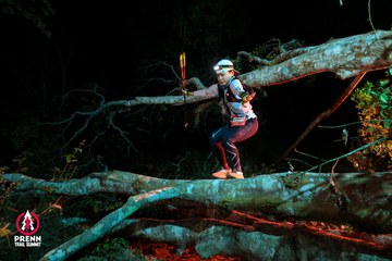 Ảnh sự kiện PRENN TRAIL SUMMIT 2025 - 0168e54717674666e4062e031e43e3f4.jpg