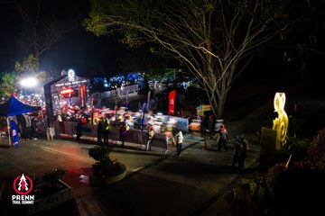 Ảnh sự kiện PRENN TRAIL SUMMIT 2025 - 0168eb4c04e4806151caf0ff46ad8c64.jpg
