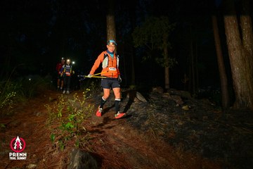 Ảnh sự kiện PRENN TRAIL SUMMIT 2025 - 016d3460ea3410dc005db6dd34a615f3.jpg