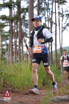 Photo PRENN TRAIL SUMMIT 2025 - 016d5ea5df8be594b97c87a78d2befa4.jpg