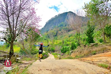 Ảnh sự kiện PRENN TRAIL SUMMIT 2025 - 01703f0eee255976b032651f62a16f19.jpg