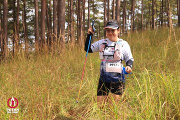Photo PRENN TRAIL SUMMIT 2025 - 0170f4bb4d3209aefcd13dd5e1bdc0b9.jpg