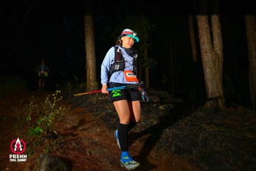Ảnh sự kiện PRENN TRAIL SUMMIT 2025 - 01711b4f53368a1e3109c82656f59850.jpg