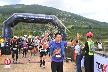 Ảnh sự kiện PRENN TRAIL SUMMIT 2025 - 0172f6f2b55a2bdcec8357740ea31eb7.jpg