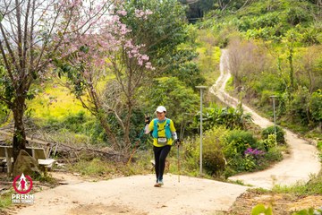 Ảnh sự kiện PRENN TRAIL SUMMIT 2025 - 0175df76fe3e89d34ce3a0551ddd5978.jpg