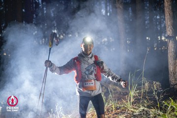Ảnh sự kiện PRENN TRAIL SUMMIT 2025 - 0176c729520c5bf8462bbd5c7d7ea4c1.jpg