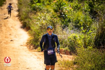 Ảnh sự kiện PRENN TRAIL SUMMIT 2025 - 017c7cc6ba52516cb5e323488cb70cd7.jpg