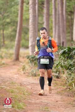 Photo PRENN TRAIL SUMMIT 2025 - 0182f97d50433a661671363ce2df3a1e.jpg