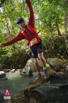 Ảnh sự kiện PRENN TRAIL SUMMIT 2025 - 018694b746fd4e186f17b61dcf85044f.jpg