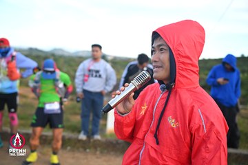 Ảnh sự kiện PRENN TRAIL SUMMIT 2025 - 0186d0265b40cbc9044b56acf553528b.jpg