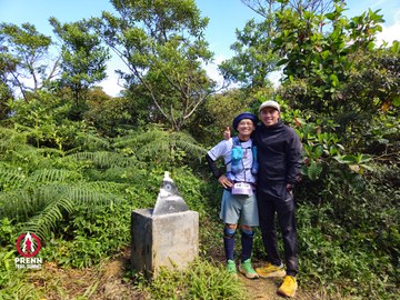 Ảnh sự kiện PRENN TRAIL SUMMIT 2025 - 018ea3964eea66620ba47a1bb1d183ac.jpg