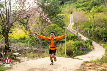 Ảnh sự kiện PRENN TRAIL SUMMIT 2025 - 019960ebe2fd8304d3edf580765d629e.jpg