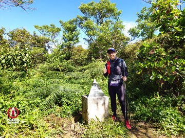 Ảnh sự kiện PRENN TRAIL SUMMIT 2025 - 019f0c6b57b7bf2e55701e9ca91fa1a2.jpg