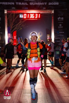 Ảnh sự kiện PRENN TRAIL SUMMIT 2025 - 01a5f6214cb903b6ce5d253814ab21c2.jpg