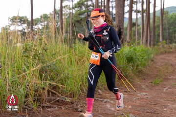 Photo PRENN TRAIL SUMMIT 2025 - 01a64b0f4322adb329ab3de8a5d49082.jpg