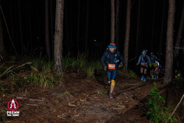 Ảnh sự kiện PRENN TRAIL SUMMIT 2025 - 01a67e2872eb69e4d570eafd85749876.jpg