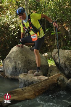 Ảnh sự kiện PRENN TRAIL SUMMIT 2025 - 01a88557ec0f70458e4f091d78dea3a5.jpg