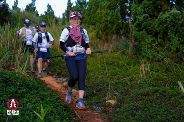 Photo PRENN TRAIL SUMMIT 2025 - 01aca176db886a9b2f32ea9e0979fa41.jpg