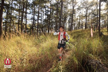 Photo PRENN TRAIL SUMMIT 2025 - 01b46aaa625b91776589c1560a3e7c29.jpg