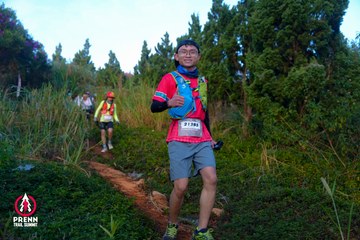 Photo PRENN TRAIL SUMMIT 2025 - 01ba5fd3d888f433fccd73c1a93d309d.jpg