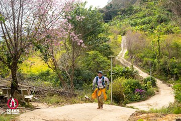 Ảnh sự kiện PRENN TRAIL SUMMIT 2025 - 01c3292ca350ffd85ee5ab5ec120d465.jpg