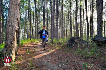 Photo PRENN TRAIL SUMMIT 2025 - 01c4a2160937a317f1514e2b6f5737d4.jpg