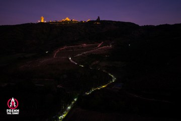 Ảnh sự kiện PRENN TRAIL SUMMIT 2025 - 01cc550cbcd23da6b0d61a62c963aa1a.jpg