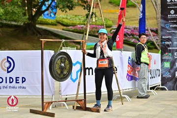 Ảnh sự kiện PRENN TRAIL SUMMIT 2025 - 01ce16301d079f82faf8fa23e5293d66.jpg