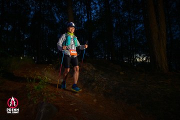 Ảnh sự kiện PRENN TRAIL SUMMIT 2025 - 01cf56ebcc8ea99032d921174d68e06f.jpg