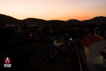 Ảnh sự kiện PRENN TRAIL SUMMIT 2025 - 01d3e3d0b5568711244c7321285f8c4f.jpg