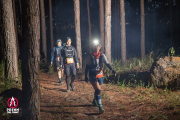 Photo PRENN TRAIL SUMMIT 2025 - 01d5512bed0e4bf6aa34fff8554096a3.jpg