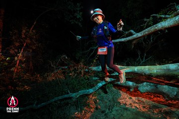 Ảnh sự kiện PRENN TRAIL SUMMIT 2025 - 01d5c20032e327ef166631c201115c21.jpg