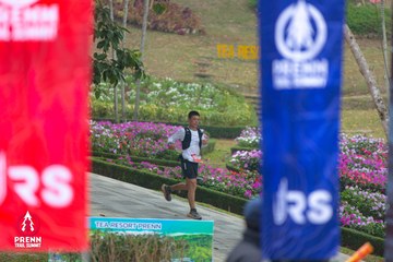 Ảnh sự kiện PRENN TRAIL SUMMIT 2025 - 01ddfbe239922435cb19b54252442bb0.jpg