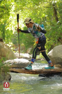 Ảnh sự kiện PRENN TRAIL SUMMIT 2025 - 01e2bf22d3a8972185c37584d9152f2b.jpg