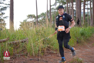 Photo PRENN TRAIL SUMMIT 2025 - 01e7900480b8b8357e4f669dadd0b0b2.jpg