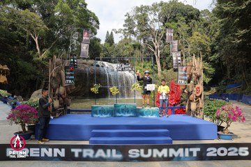 Ảnh sự kiện PRENN TRAIL SUMMIT 2025 - 01ea04a4c68d721ec54eb12af15307ac.jpg
